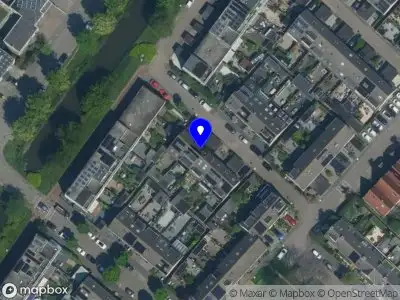 v.o.f. Swier & Van Houwelingen