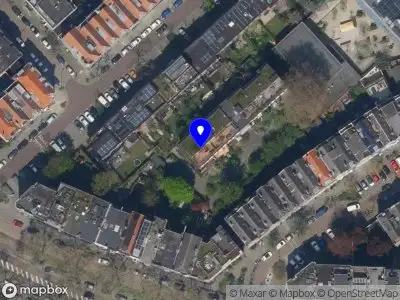 Nieuw bedrijf Masja Notenboom | Design & qualitative research