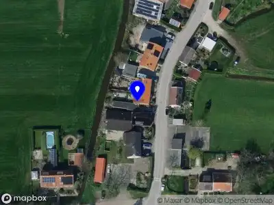 Anders Bouwen Strijen