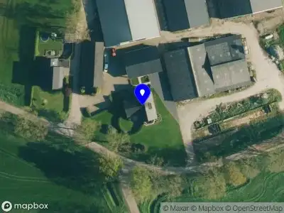 Maatschap M.M.A. Tiggeloven