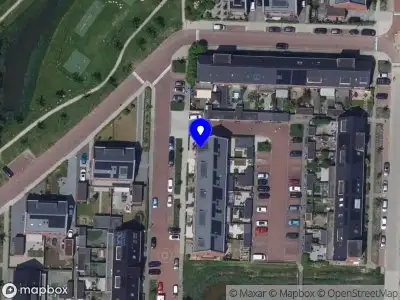 Onderhoudsbedrijf R. Bootsma Dordrecht