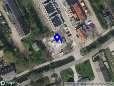 Aantjes Installatie Werken