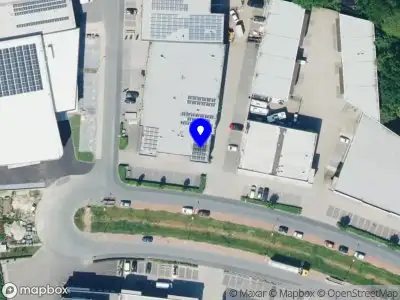 Hoving & Sedeqe Administratie en Belastingadv