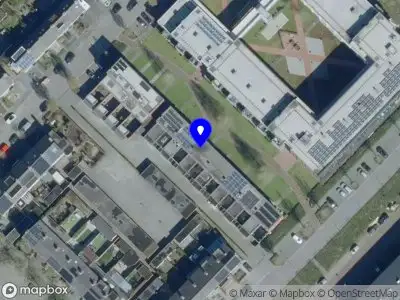 tot bloei! praktijk voor integratieve kindertherapie en coaching