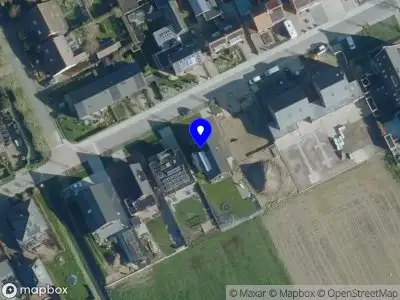 humanavita.nl Hurwenen