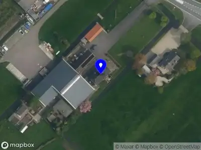 V.O.F. A12 Parket ZEVENHUIZEN