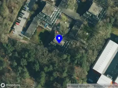 De Heeren van bURB Enschede