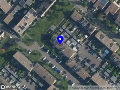 Durmus Financieel Adviseur