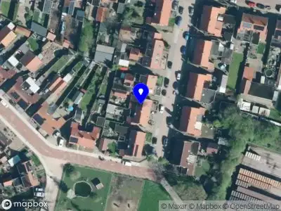 YogaMo Spijk