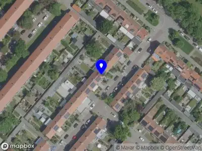 Wiekes Eindhoven