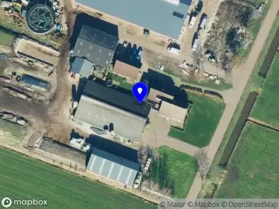 G. Talen Dienstverlening