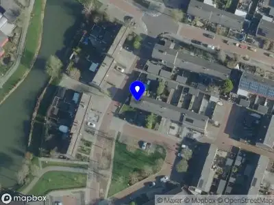 Nieuw bedrijf Rene Castelijns