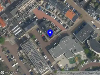 DB-EasyCare Naaldwijk