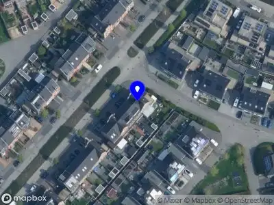 ZEKO Letselschade en Advies