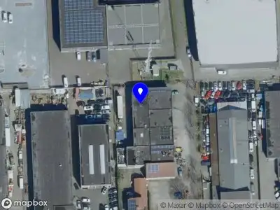 KolAnd Services Schijndel