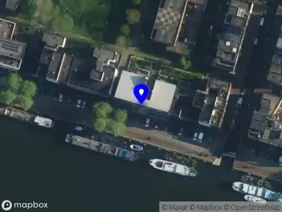 VEAO Amsterdam