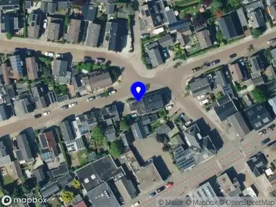 WPVG Apeldoorn