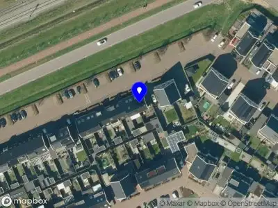 Flow & Balans Zevenaar