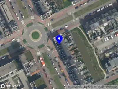 MTR aannemersbedrijf