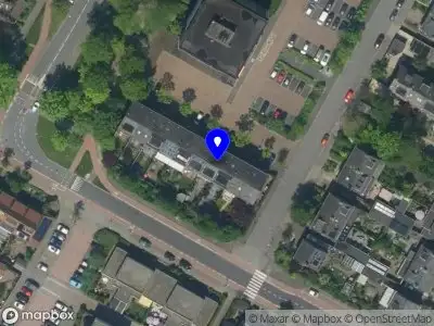 Da Vinci Technical Support Castricum