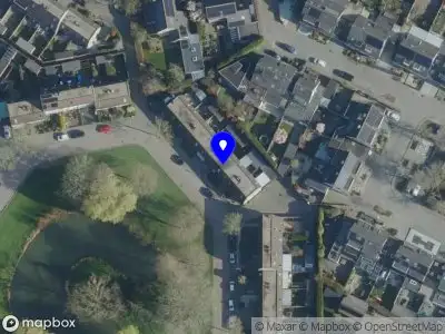 Karlijn Nijkamp Music