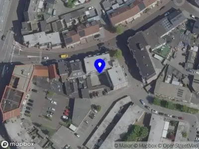 IndiceZorg Helmond