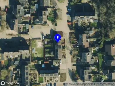 Nieuw bedrijf Jaap Schuurman Media