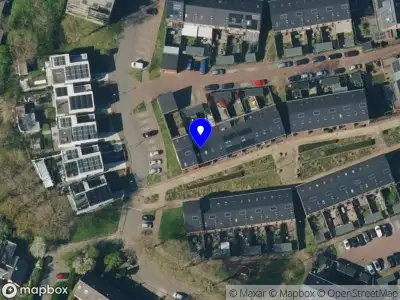 Waeve Renkum