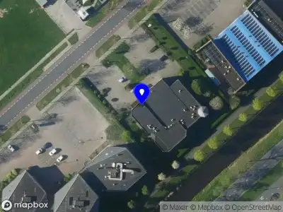 CijferMeester Heerhugowaard