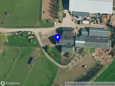 Heijink Agra Sinderen Sinderen