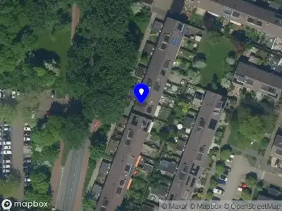 Nieuw bedrijf Easy Film Productions