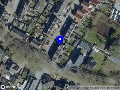 Nieuw bedrijf Mato-San