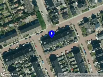 Hans Kranenborg Architectuur & Stedenbouw Ede