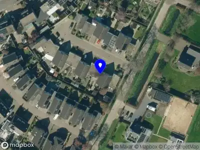 Nieuw bedrijf Meekel bedrijfsAdvies