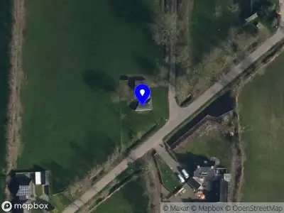 De Hammen De Trieme