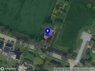 Nieuw bedrijf Food, Goods & More