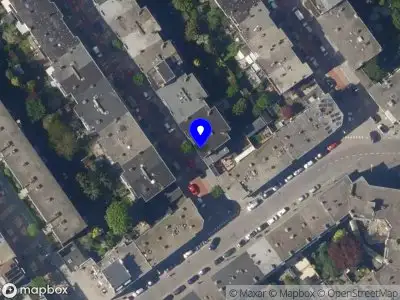 Nieuw bedrijf MotivateMe