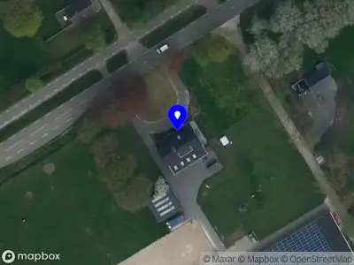 Maatschap Sonnega, Huiberts en Elshof