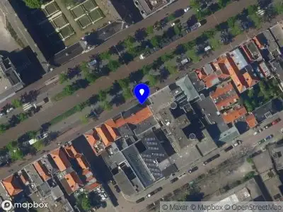 RvdB Design 's-Gravenhage
