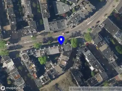 VvE Adelaarstraat 41 - 41 bis te Utrecht Utrecht