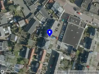 Klusbedrijf E.Bressers Sint-Oedenrode