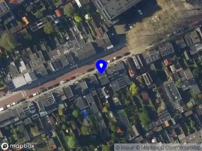 BEN, Bedrijf Eerlijk Normaal Amersfoort