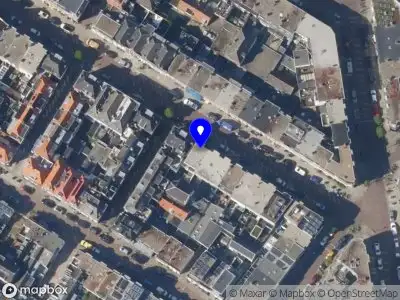 Nieuw bedrijf M.77/75