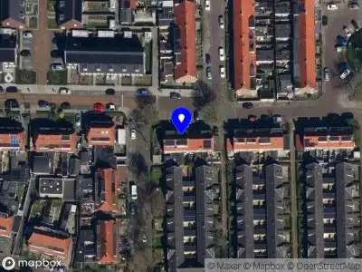 Nieuw bedrijf Budgetkruiden.nl