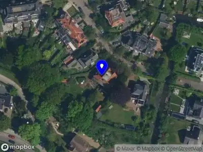 Nieuw bedrijf Danz Fotografie