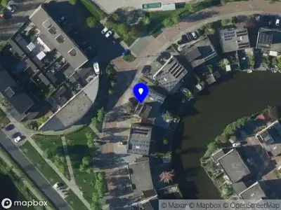 Zorgburo Altun Heerhugowaard