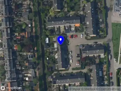 Nieuw bedrijf Wojtas Onderhoud