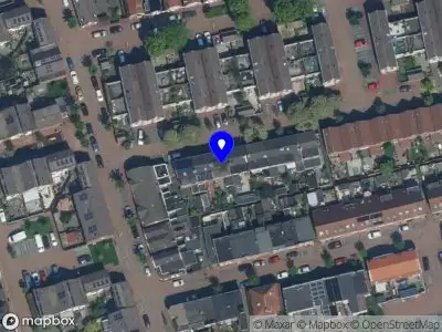 Lykke Amsterdam ZAANDAM