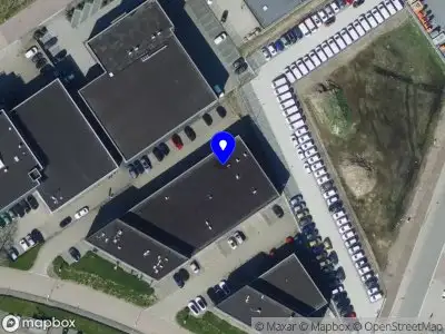 Lavandula Events Barendrecht