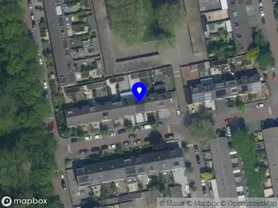 Diëtistenpraktijk Sevgi ZAANDAM